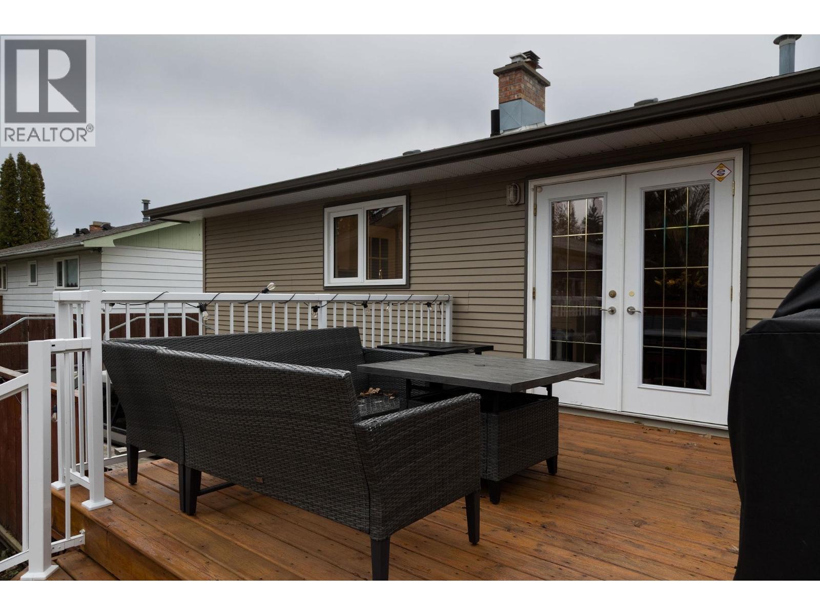 4176 Nehring Avenue, Prince George, British Columbia  V2N 3G1 - Photo 29 - R3064974