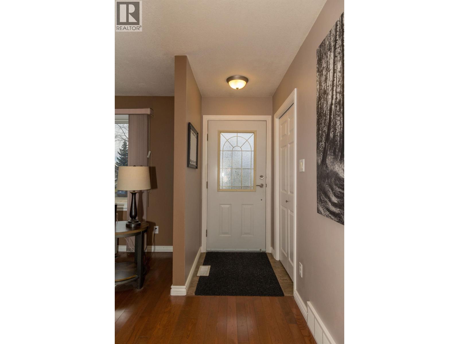 4176 Nehring Avenue, Prince George, British Columbia  V2N 3G1 - Photo 6 - R3064974