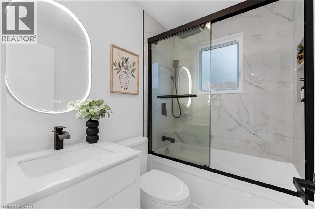 20 Hill Street, Hamilton, Ontario L8P 1W7 - Photo 16 - 40785250