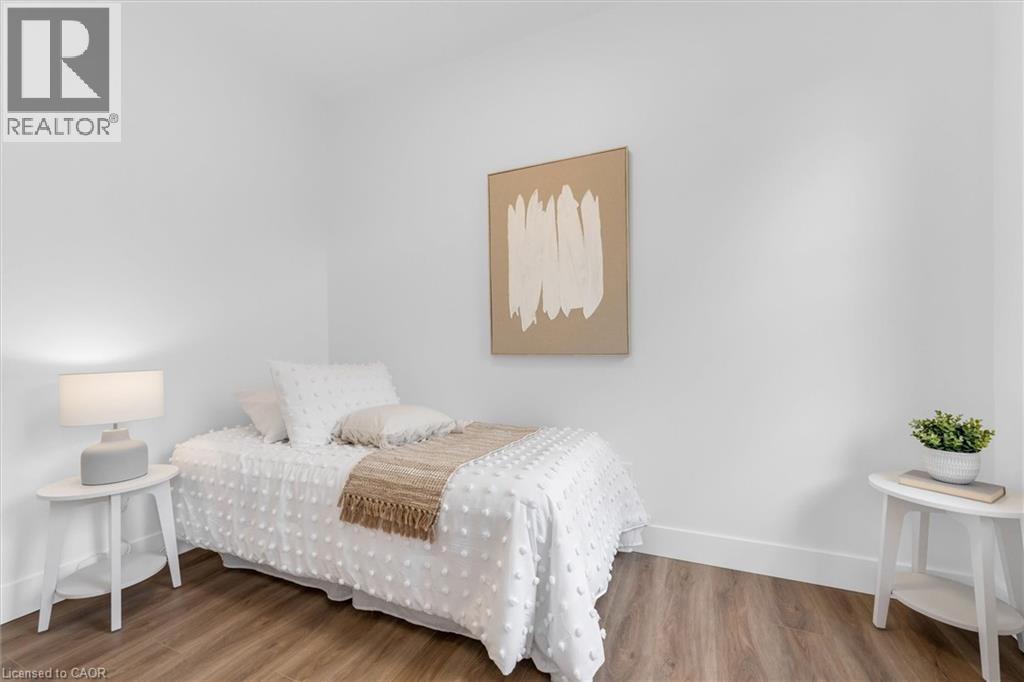 20 Hill Street, Hamilton, Ontario L8P 1W7 - Photo 11 - 40785250