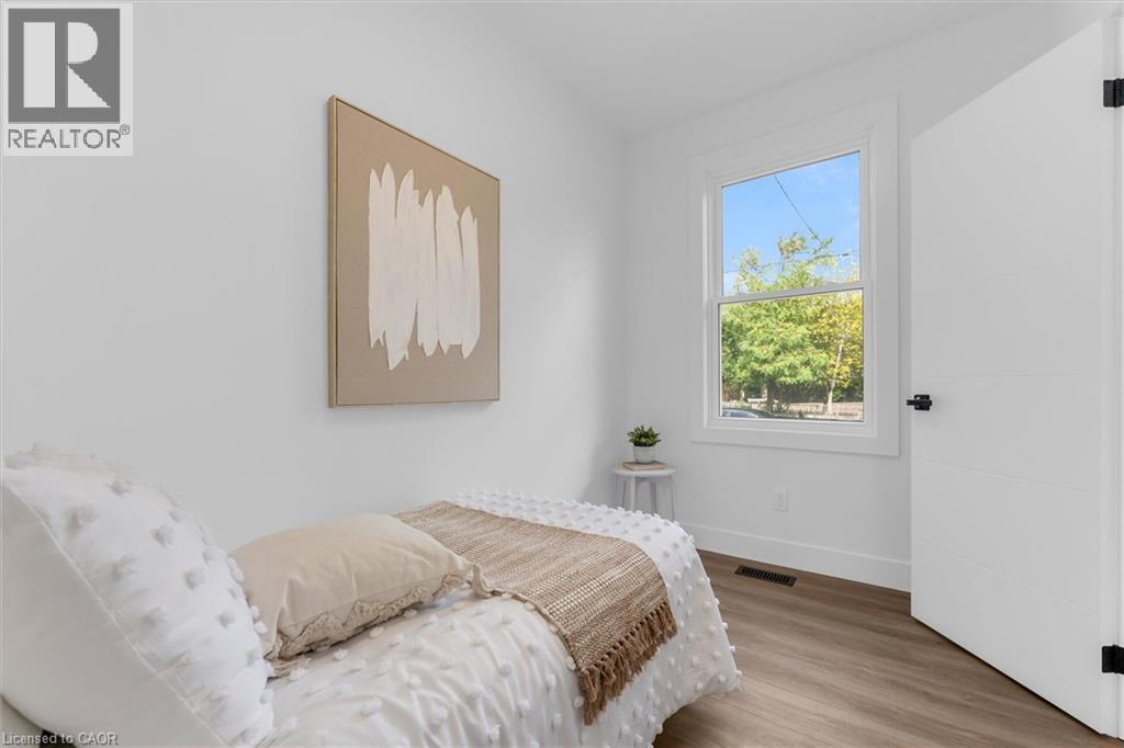 20 Hill Street, Hamilton, Ontario L8P 1W7 - Photo 12 - 40785250