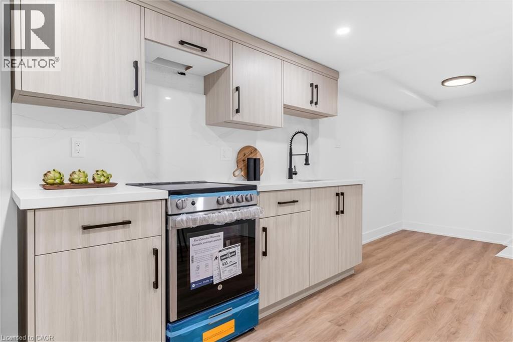 20 Hill Street, Hamilton, Ontario L8P 1W7 - Photo 20 - 40785250