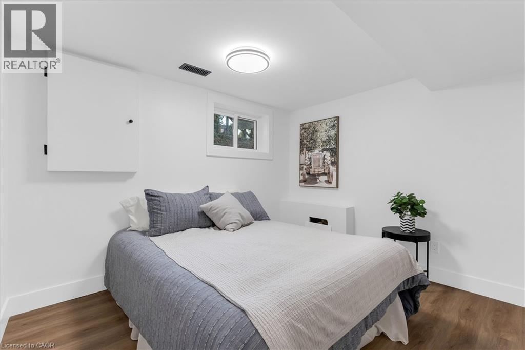 20 Hill Street, Hamilton, Ontario L8P 1W7 - Photo 23 - 40785250