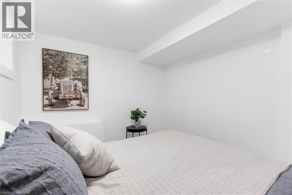 20 Hill Street, Hamilton, Ontario L8P 1W7 - Photo 24 - 40785250