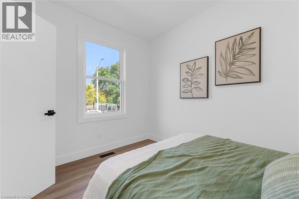 20 Hill Street, Hamilton, Ontario L8P 1W7 - Photo 14 - 40785250