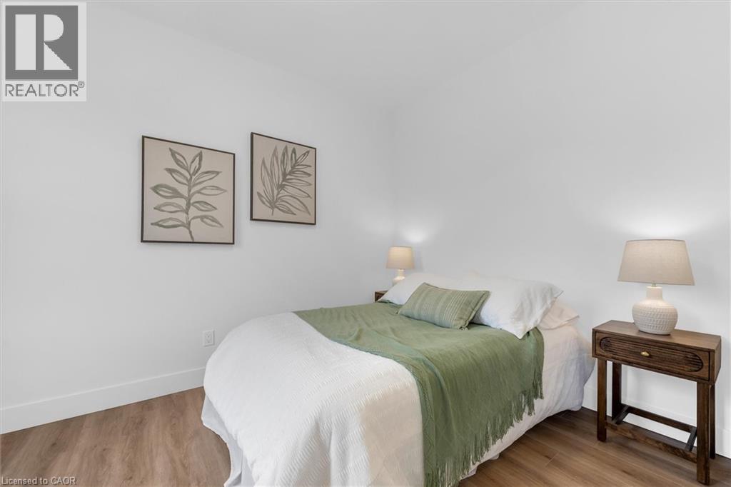 20 Hill Street, Hamilton, Ontario L8P 1W7 - Photo 13 - 40785250