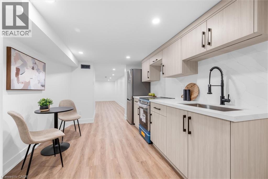 20 Hill Street, Hamilton, Ontario L8P 1W7 - Photo 18 - 40785250