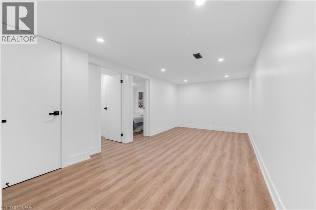 20 Hill Street, Hamilton, Ontario L8P 1W7 - Photo 21 - 40785250