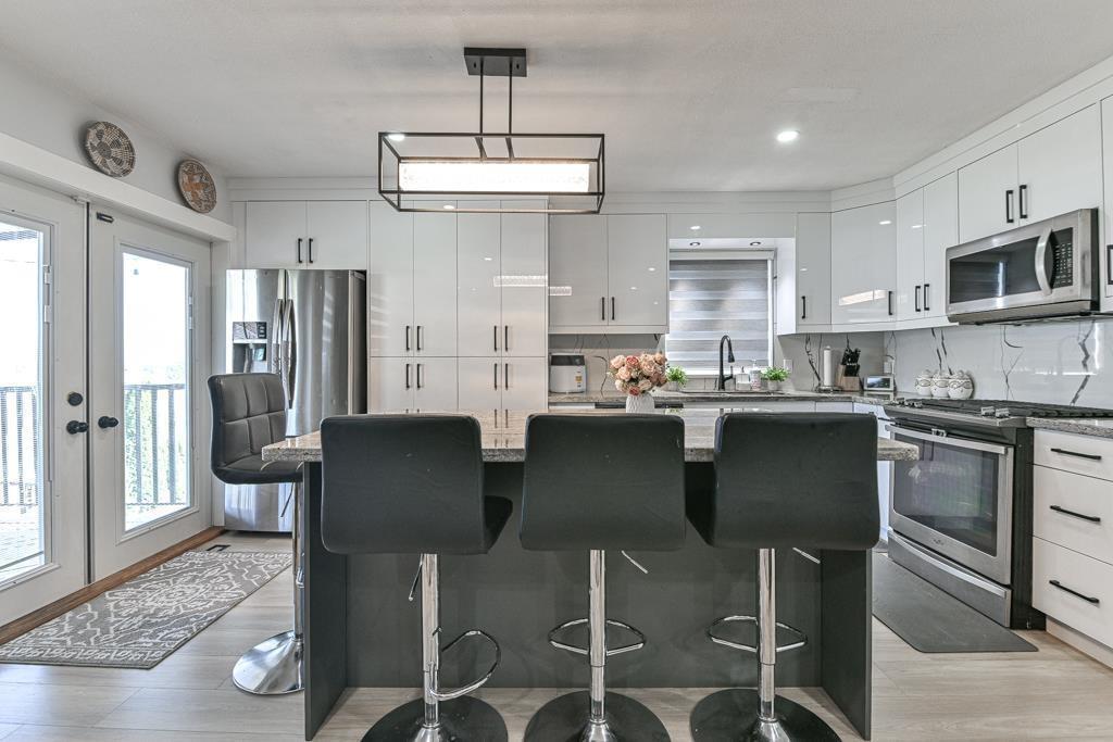 3364 Townline Road, Abbotsford, British Columbia  V2T 5S4 - Photo 3 - R3064365