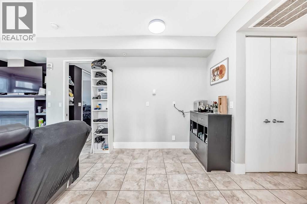 509, 205 Riverfront Avenue Sw, Calgary, Alberta  T2P 5K4 - Photo 9 - A2265584