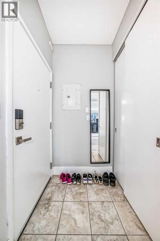 509, 205 Riverfront Avenue Sw, Calgary, Alberta  T2P 5K4 - Photo 4 - A2265584