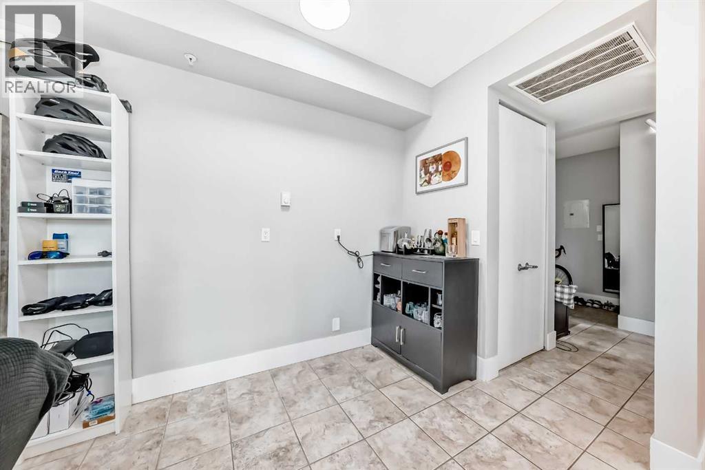 509, 205 Riverfront Avenue Sw, Calgary, Alberta  T2P 5K4 - Photo 26 - A2265584