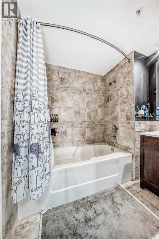 509, 205 Riverfront Avenue Sw, Calgary, Alberta  T2P 5K4 - Photo 37 - A2265584