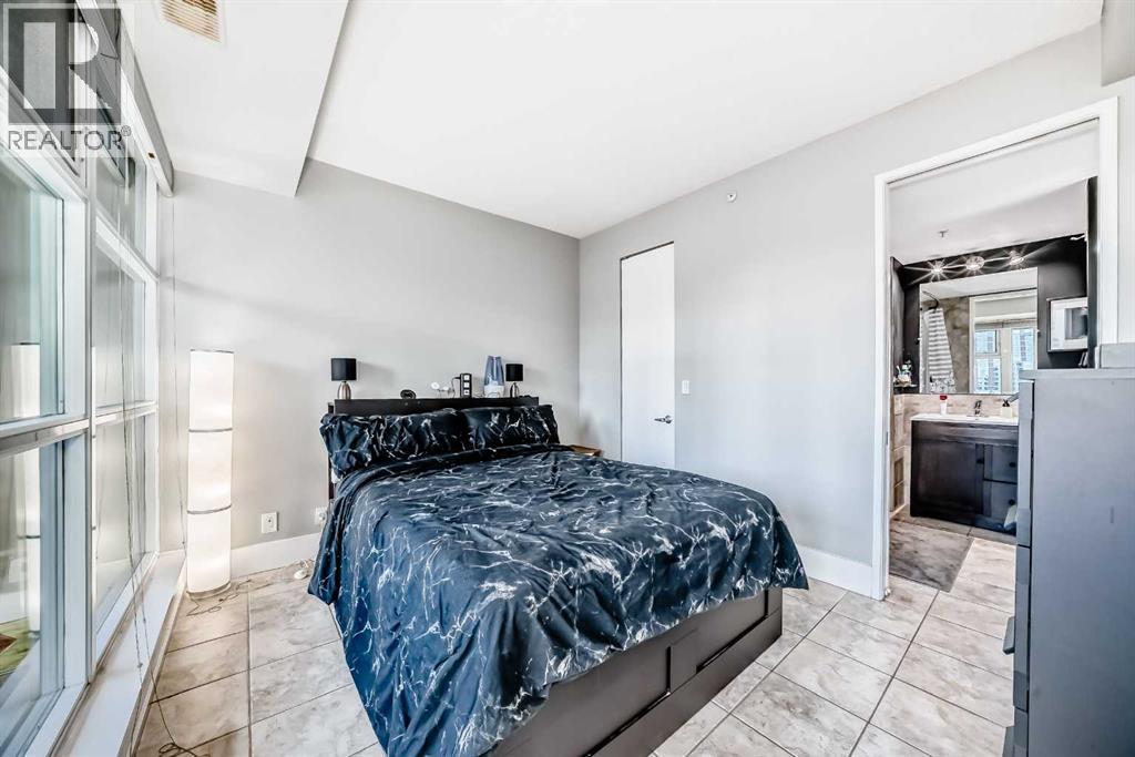 509, 205 Riverfront Avenue Sw, Calgary, Alberta  T2P 5K4 - Photo 34 - A2265584