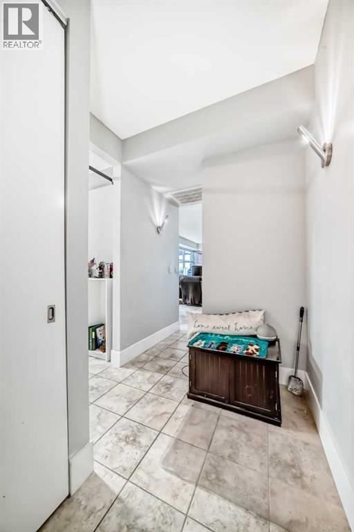 509, 205 Riverfront Avenue Sw, Calgary, Alberta  T2P 5K4 - Photo 21 - A2265584