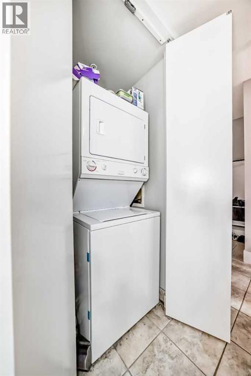 509, 205 Riverfront Avenue Sw, Calgary, Alberta  T2P 5K4 - Photo 42 - A2265584