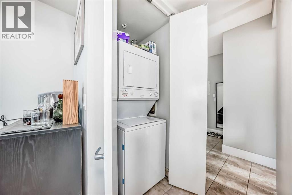 509, 205 Riverfront Avenue Sw, Calgary, Alberta  T2P 5K4 - Photo 41 - A2265584