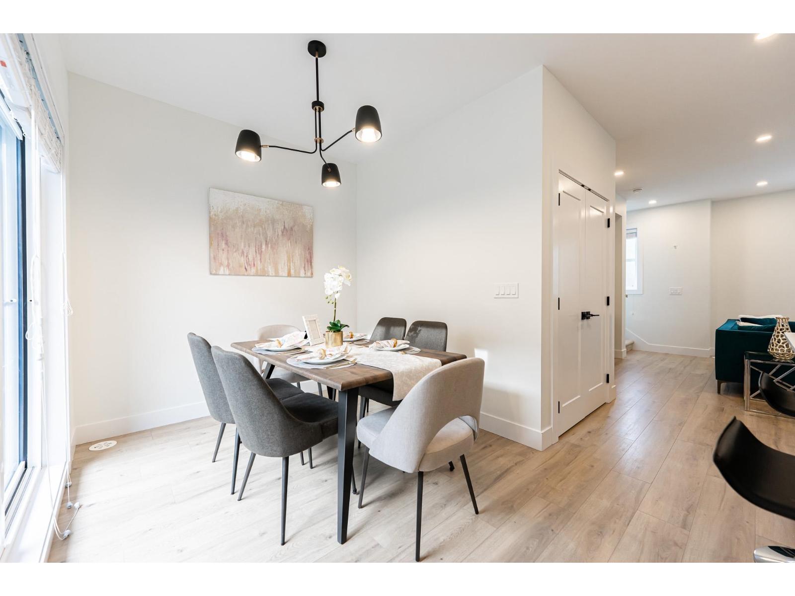 7 16358 23a Avenue, Surrey, British Columbia  V3Z 1J7 - Photo 15 - R3048374