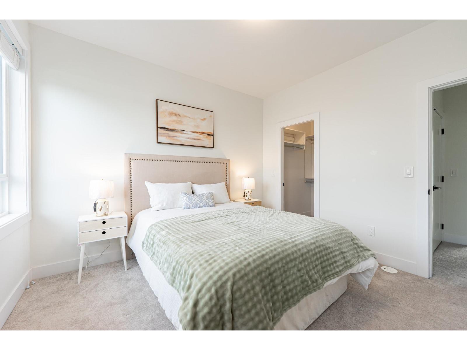 7 16358 23a Avenue, Surrey, British Columbia  V3Z 1J7 - Photo 18 - R3048374