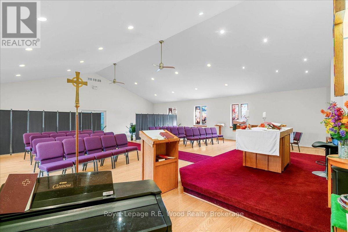 1140 Bay Street, Norfolk, Ontario  N0E 1M0 - Photo 14 - X12506978