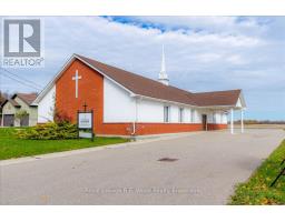 1140 BAY STREET, Norfolk, Ontario