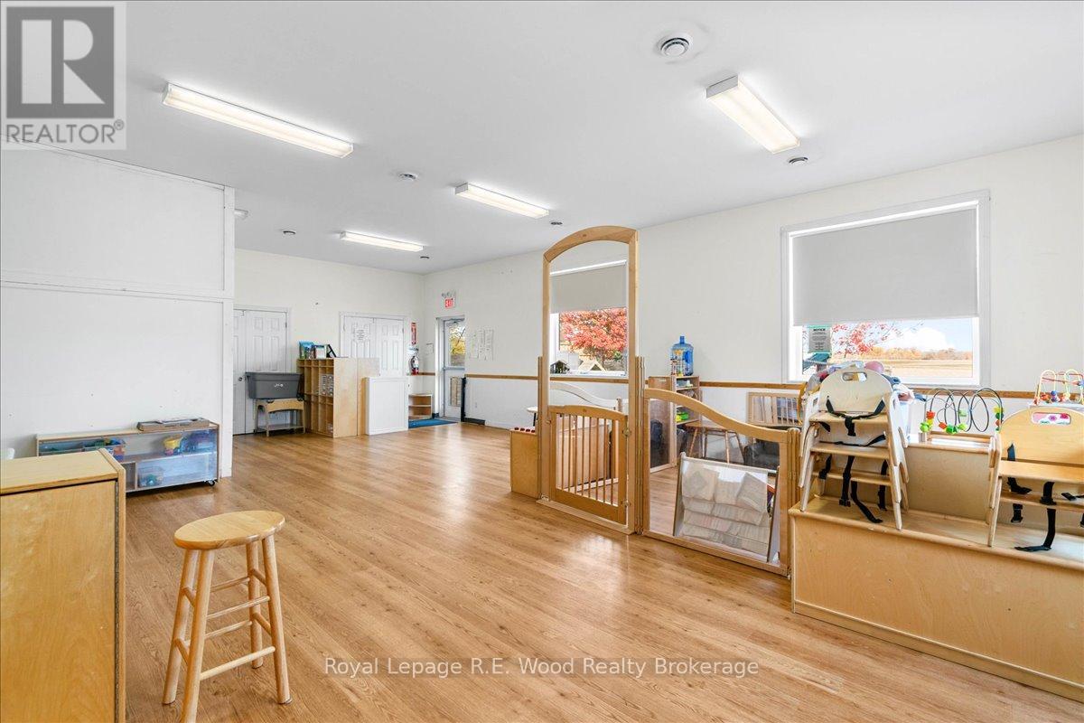 1140 Bay Street, Norfolk, Ontario  N0E 1M0 - Photo 21 - X12506978