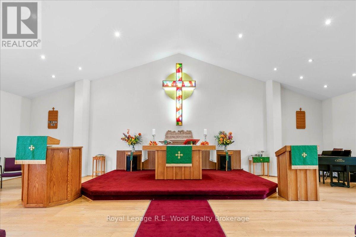 1140 Bay Street, Norfolk, Ontario  N0E 1M0 - Photo 11 - X12506978