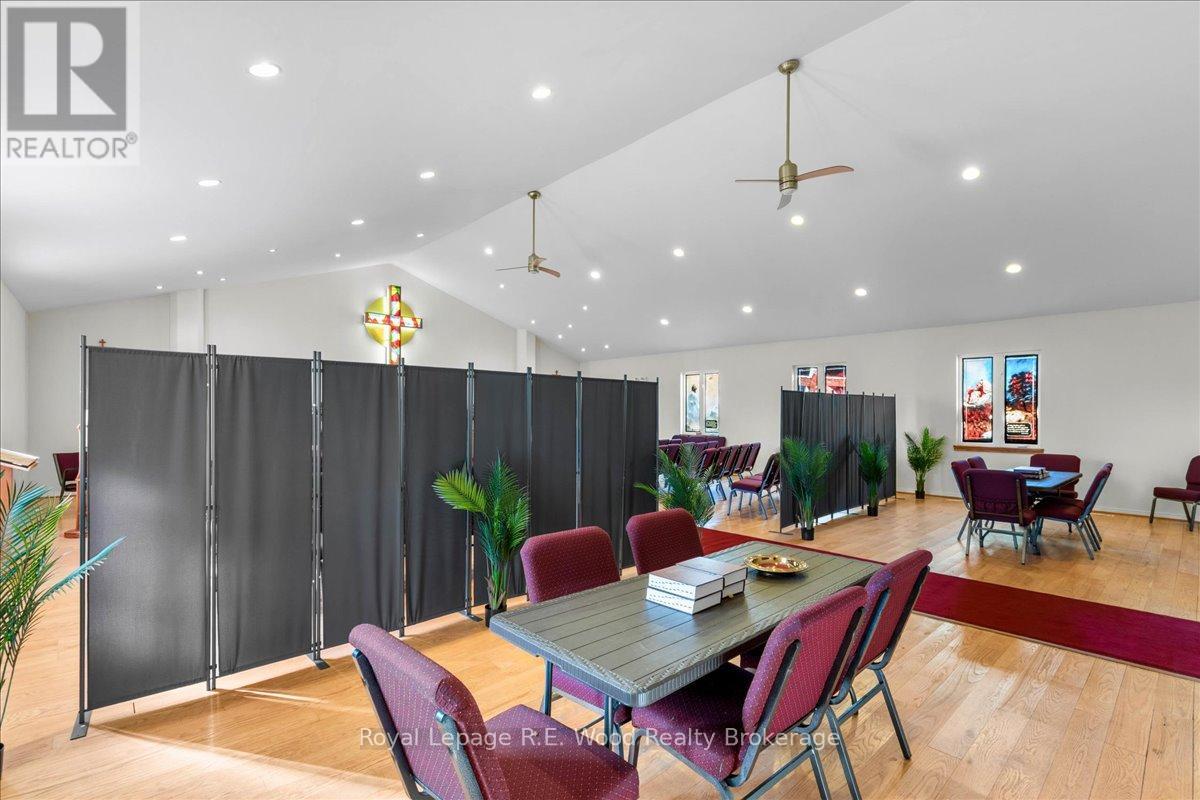 1140 Bay Street, Norfolk, Ontario  N0E 1M0 - Photo 15 - X12506978