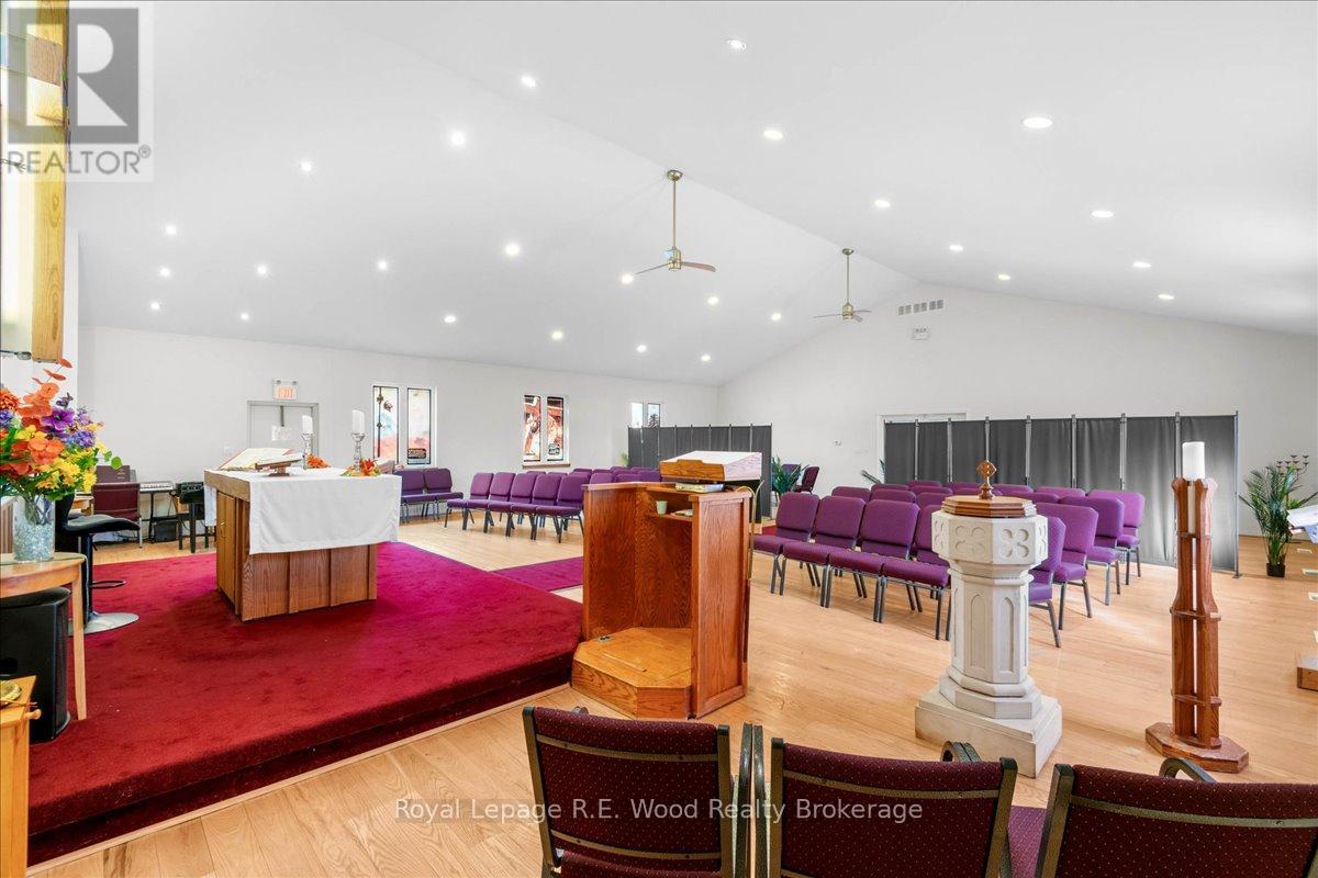 1140 Bay Street, Norfolk, Ontario  N0E 1M0 - Photo 13 - X12506978