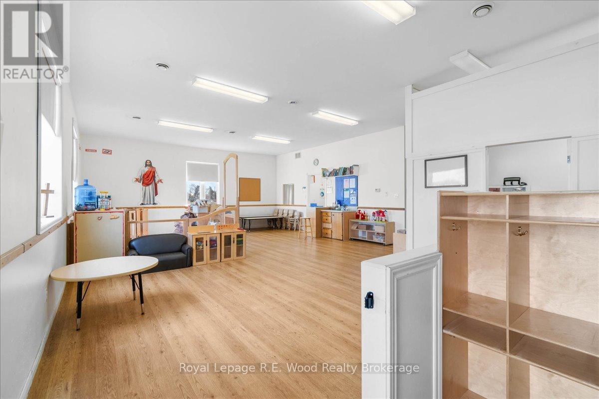 1140 Bay Street, Norfolk, Ontario  N0E 1M0 - Photo 20 - X12506978