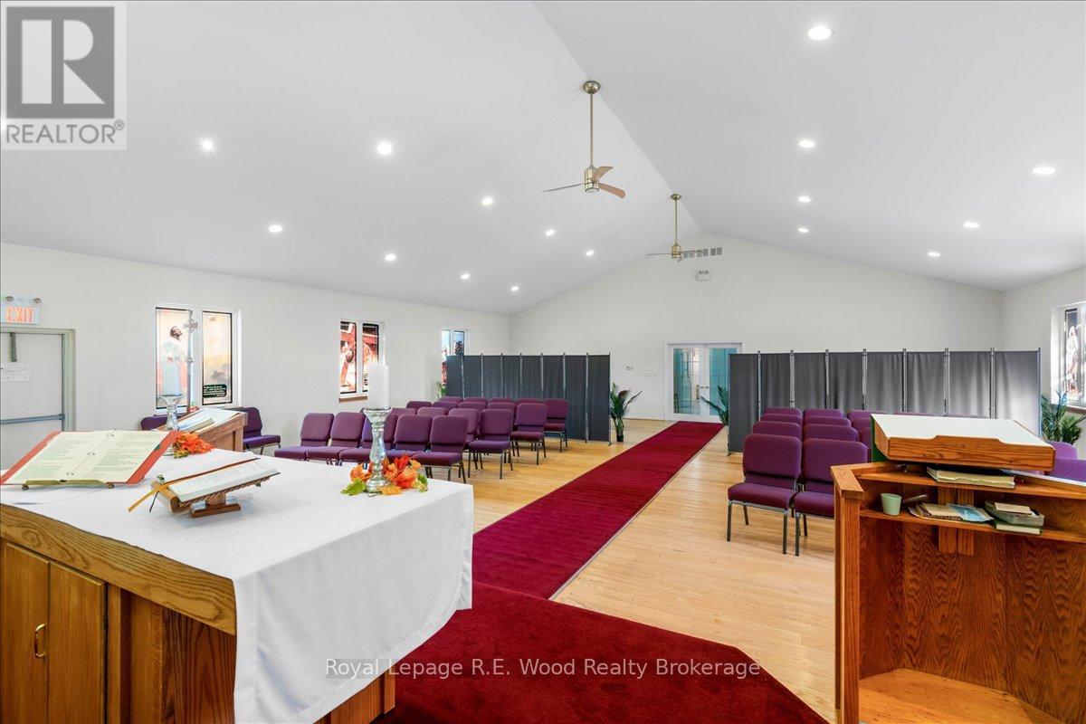 1140 Bay Street, Norfolk, Ontario  N0E 1M0 - Photo 12 - X12506978