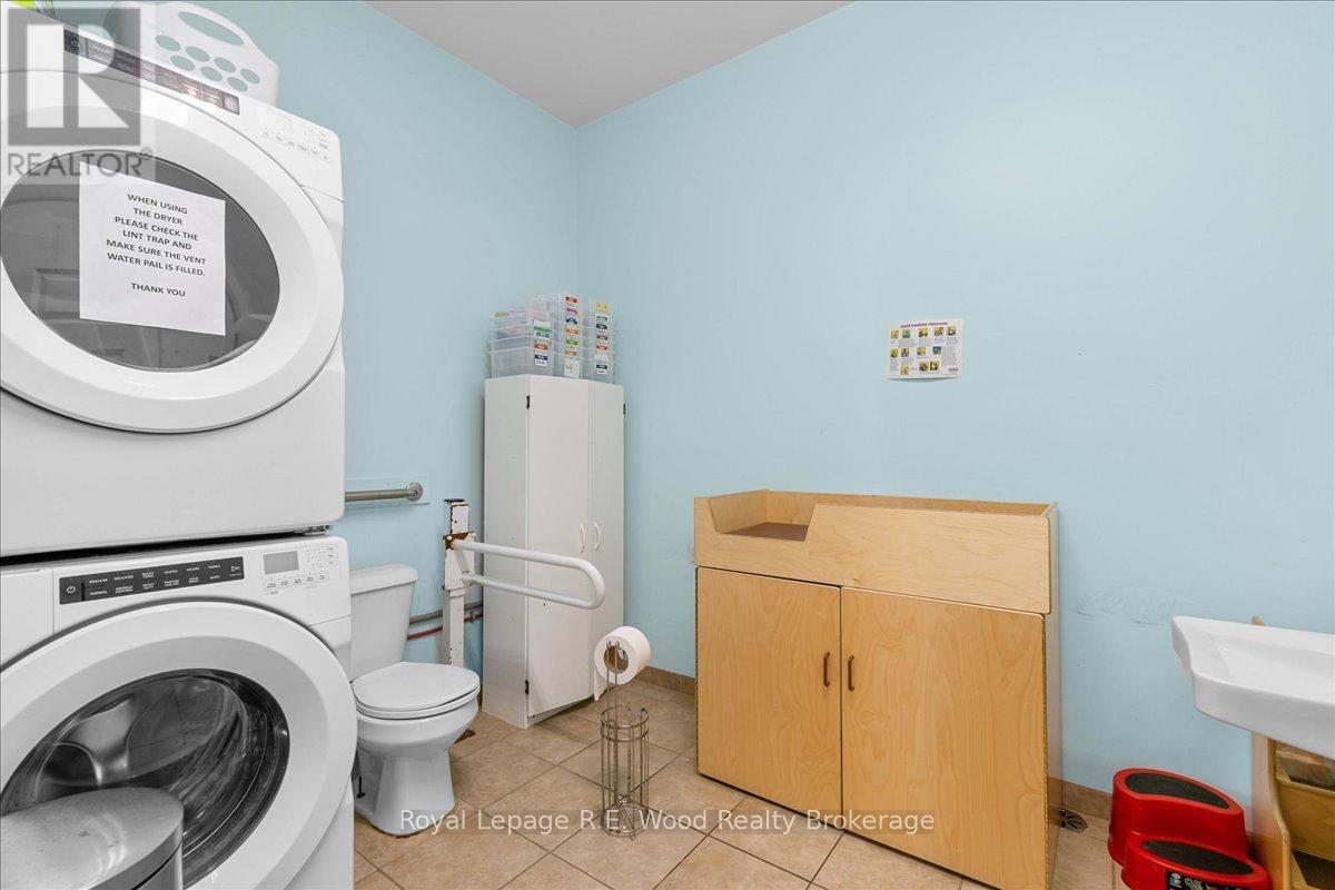 1140 Bay Street, Norfolk, Ontario  N0E 1M0 - Photo 17 - X12506978