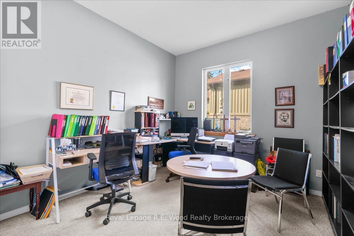 1140 Bay Street, Norfolk, Ontario  N0E 1M0 - Photo 16 - X12506978