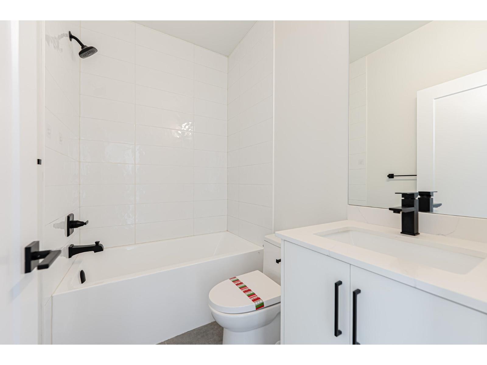 7 16358 23a Avenue, Surrey, British Columbia  V3Z 1J7 - Photo 24 - R3048374