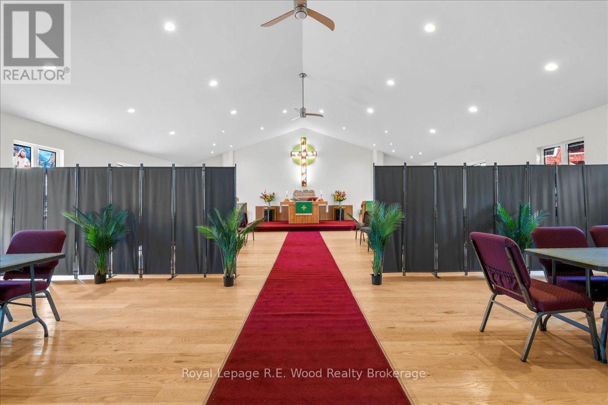 1140 Bay Street, Norfolk, Ontario  N0E 1M0 - Photo 10 - X12506978