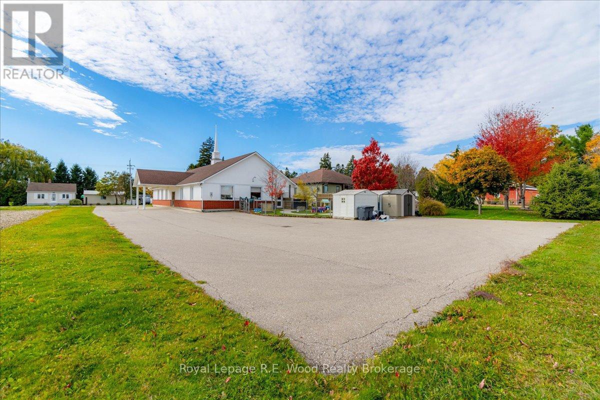 1140 Bay Street, Norfolk, Ontario  N0E 1M0 - Photo 5 - X12506978