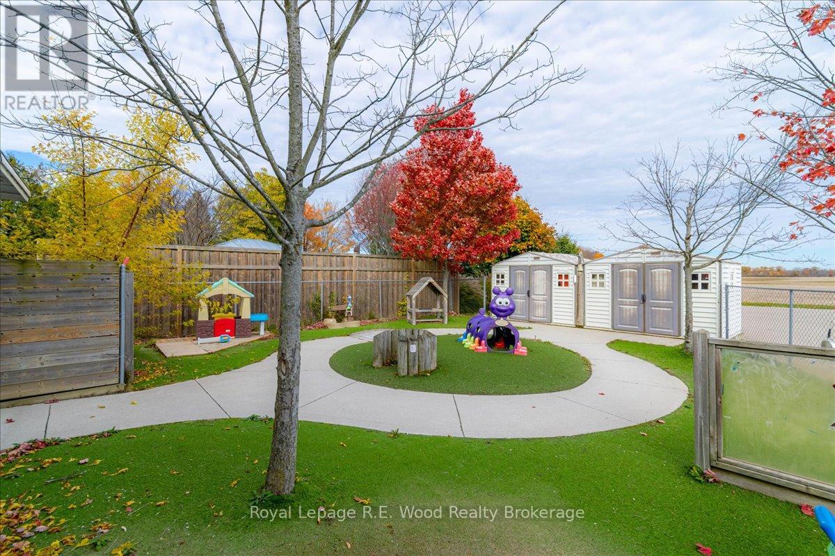 1140 Bay Street, Norfolk, Ontario  N0E 1M0 - Photo 7 - X12506978