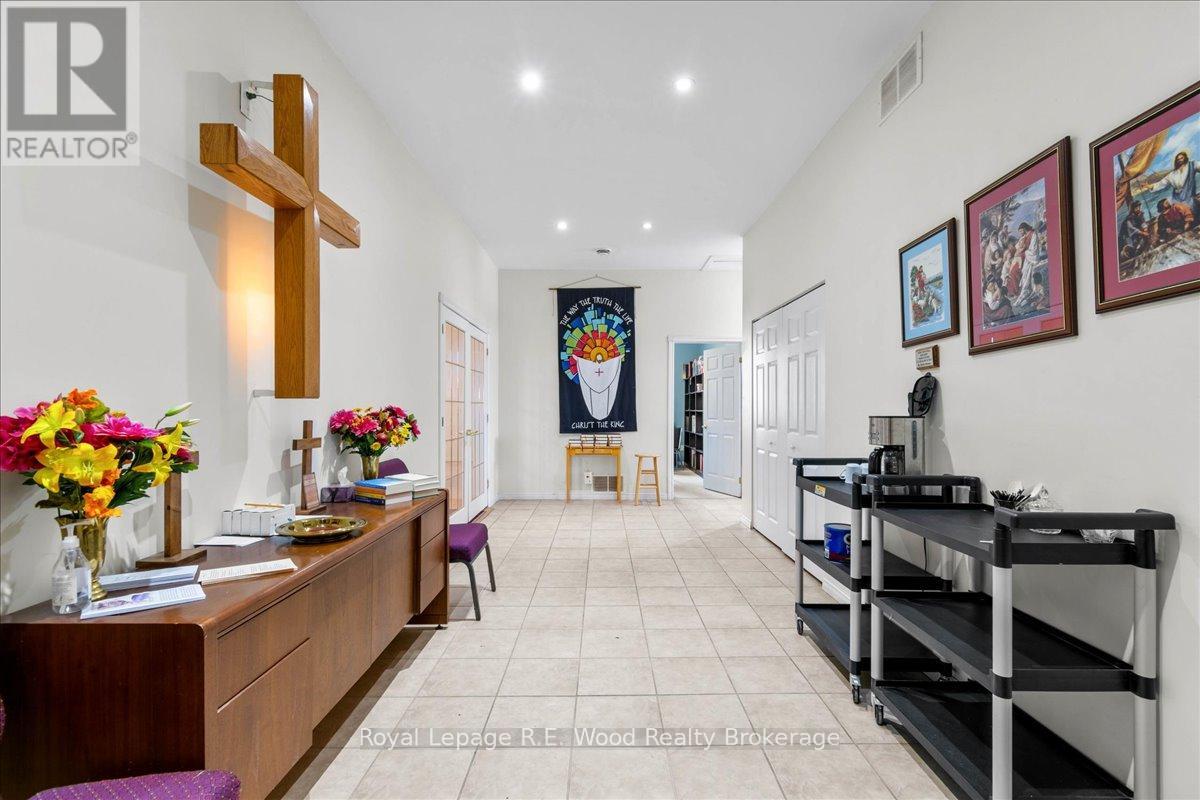 1140 Bay Street, Norfolk, Ontario  N0E 1M0 - Photo 8 - X12506978