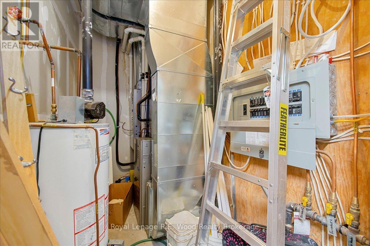 1140 Bay Street, Norfolk, Ontario  N0E 1M0 - Photo 26 - X12506978