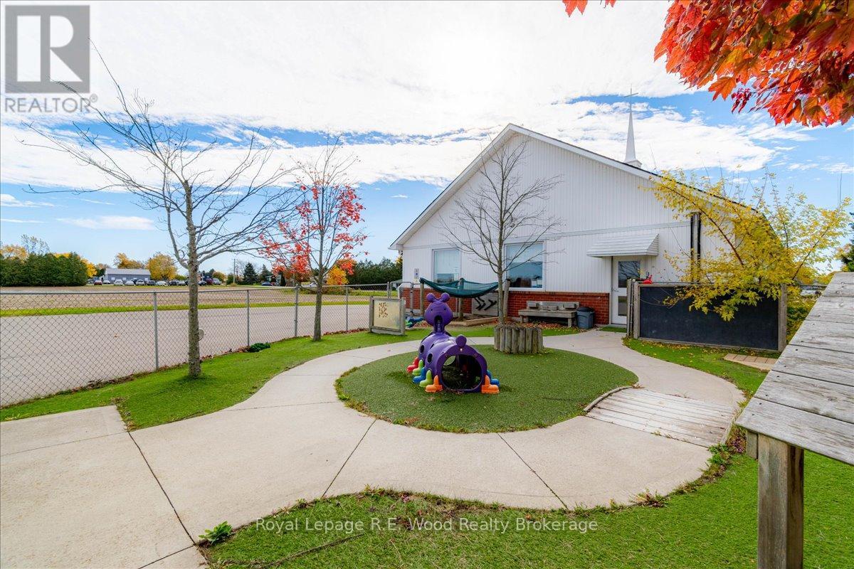 1140 Bay Street, Norfolk, Ontario  N0E 1M0 - Photo 6 - X12506978