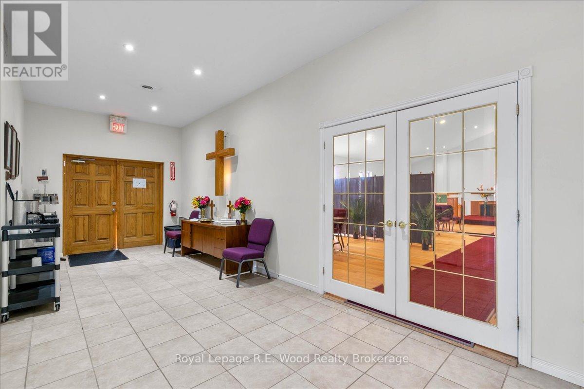 1140 Bay Street, Norfolk, Ontario  N0E 1M0 - Photo 9 - X12506978