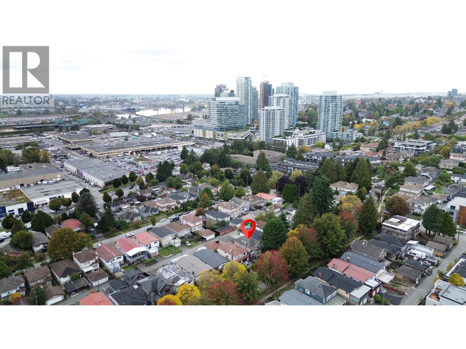 260 W 63rd Avenue, Vancouver, British Columbia  V5X 2H8 - Photo 36 - R3056207