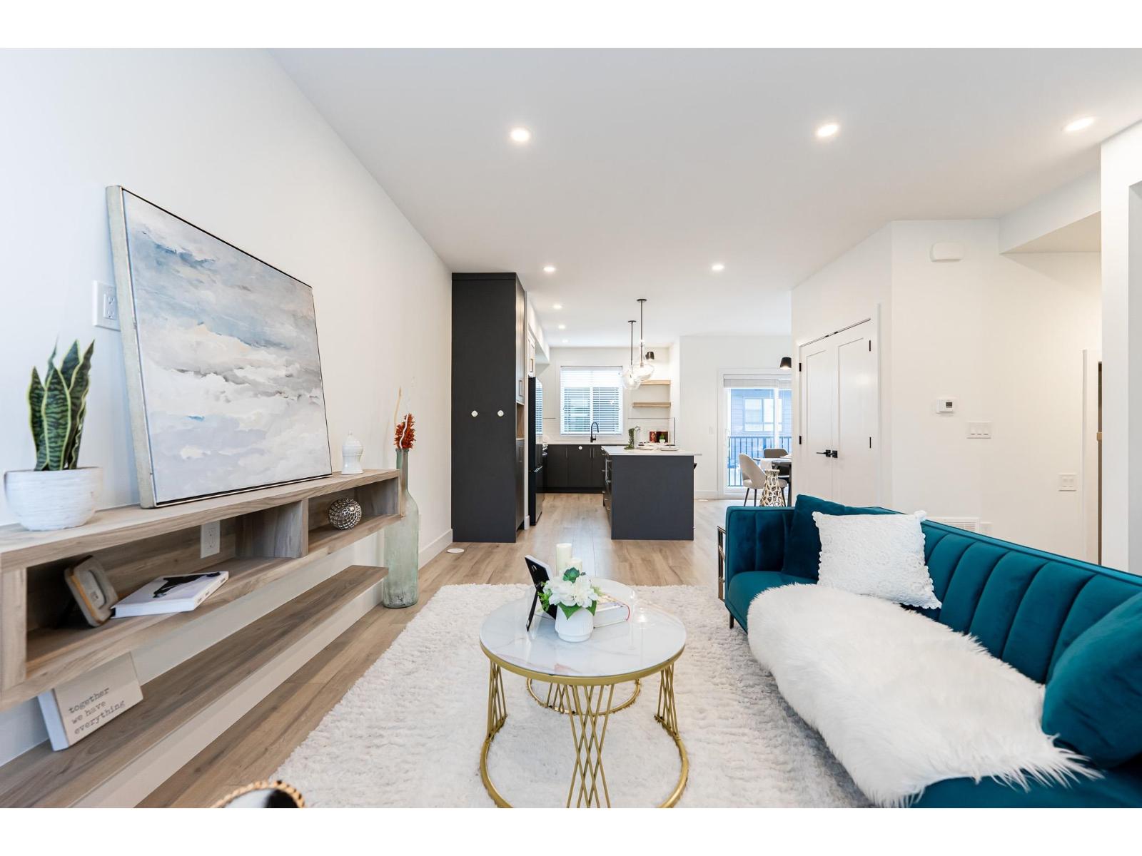 7 16358 23a Avenue, Surrey, British Columbia  V3Z 1J7 - Photo 13 - R3048374