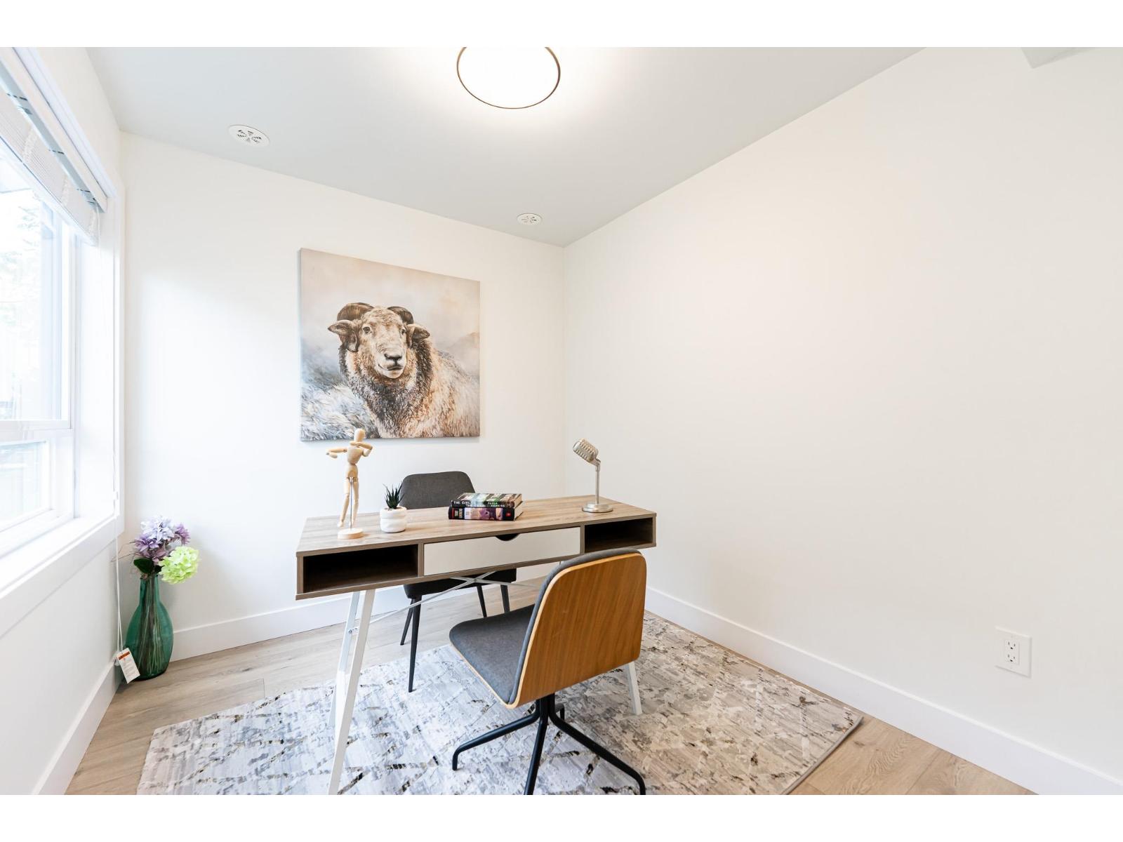 7 16358 23a Avenue, Surrey, British Columbia  V3Z 1J7 - Photo 2 - R3048374