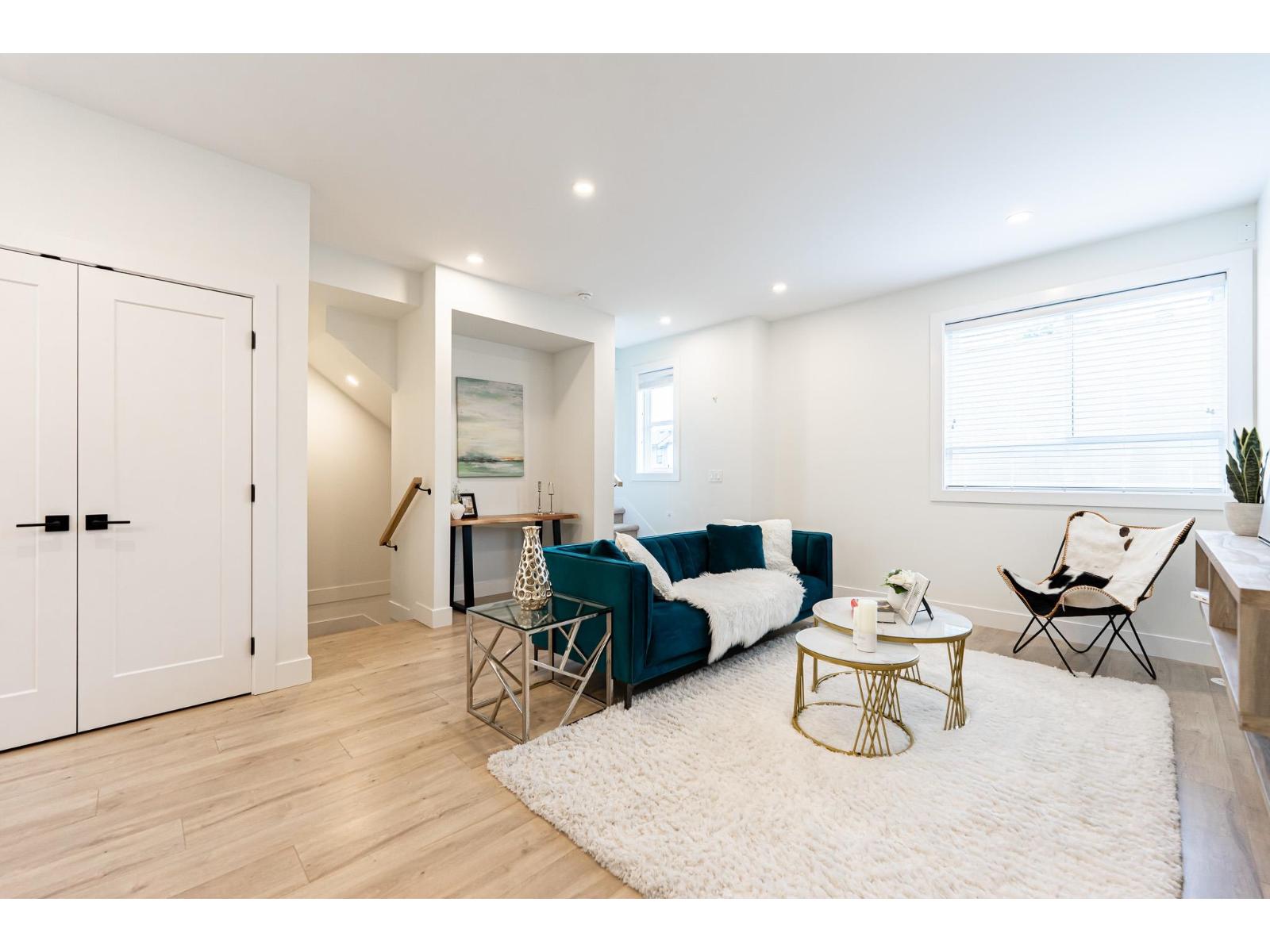 7 16358 23a Avenue, Surrey, British Columbia  V3Z 1J7 - Photo 10 - R3048374