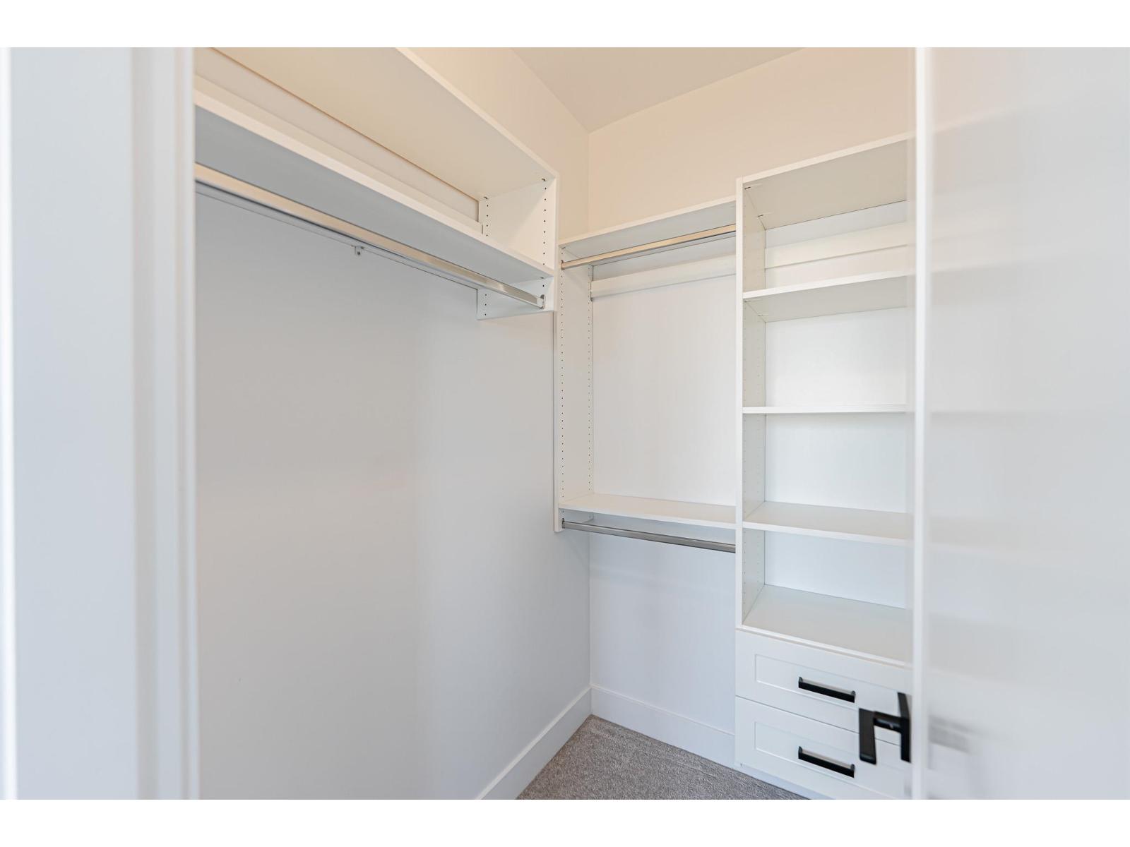 7 16358 23a Avenue, Surrey, British Columbia  V3Z 1J7 - Photo 20 - R3048374