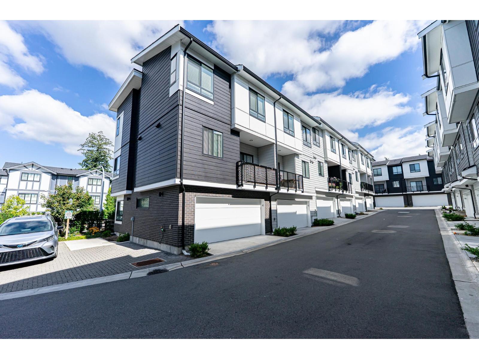 7 16358 23a Avenue, Surrey, British Columbia  V3Z 1J7 - Photo 28 - R3048374