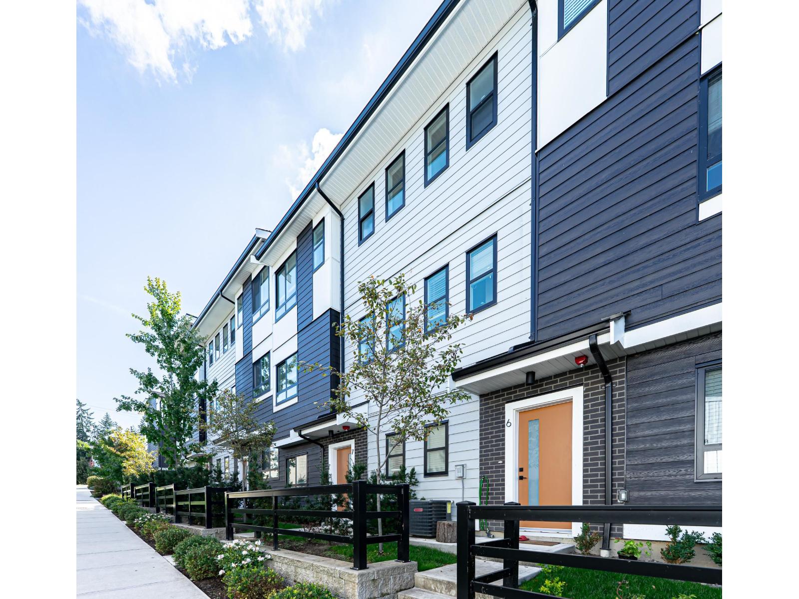 7 16358 23a Avenue, Surrey, British Columbia  V3Z 1J7 - Photo 29 - R3048374