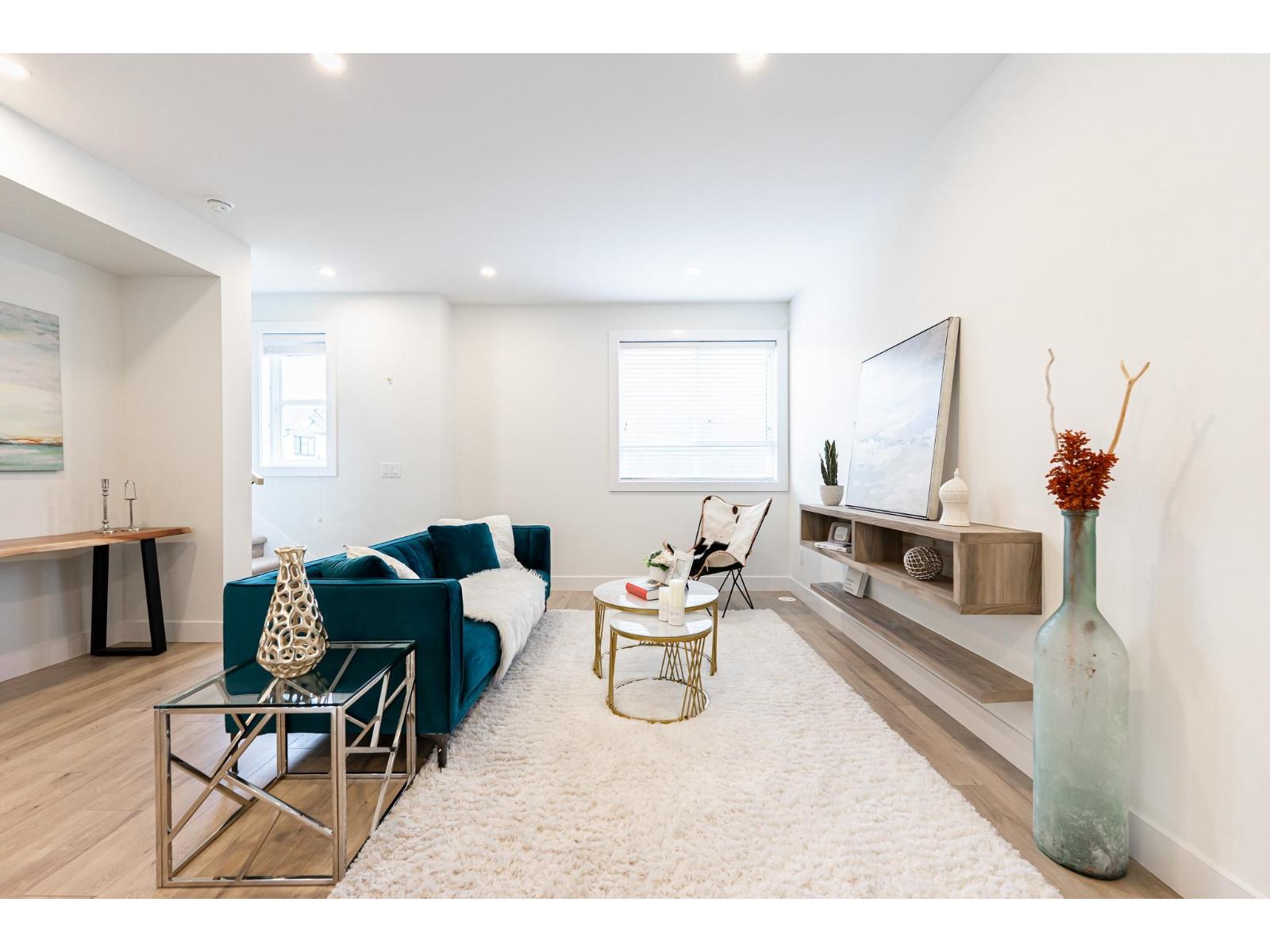 7 16358 23a Avenue, Surrey, British Columbia  V3Z 1J7 - Photo 11 - R3048374