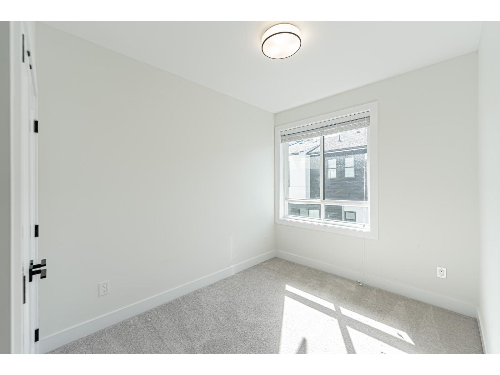 7 16358 23a Avenue, Surrey, British Columbia  V3Z 1J7 - Photo 22 - R3048374